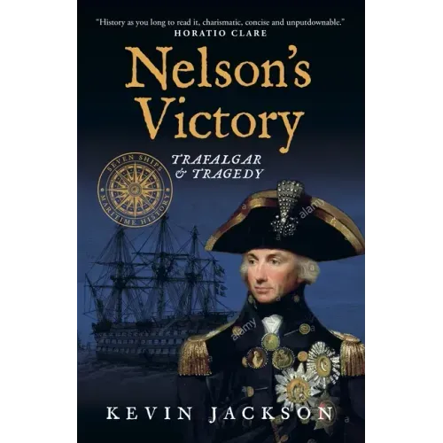 Nelson's Victory