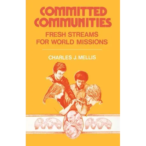 Committed Communities