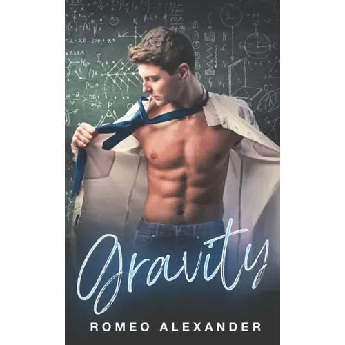 Gravity