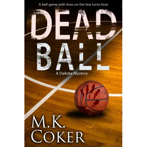 Dead Ball