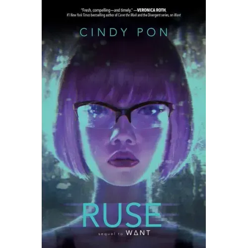 Ruse