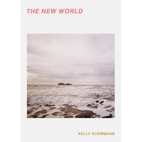 The New World