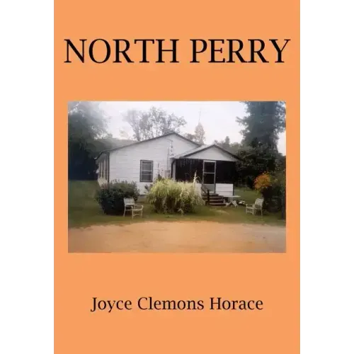 North Perry