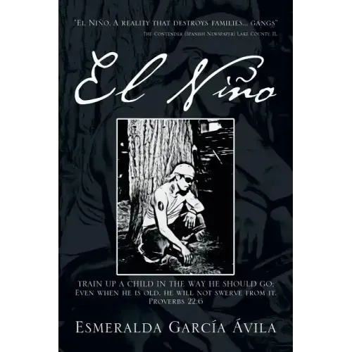 El Niño