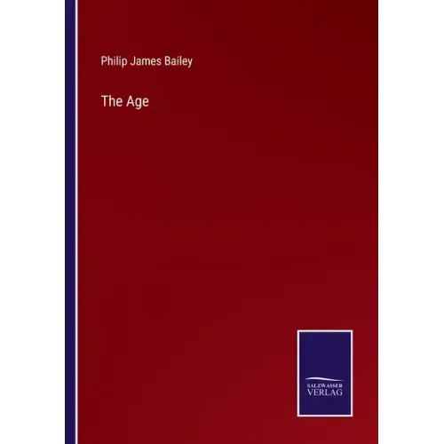 The Age