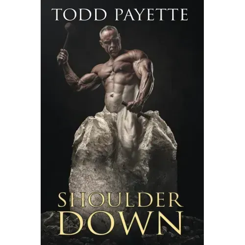 Shoulder Down