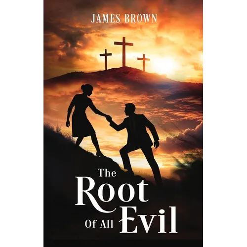 The Root of All Evil