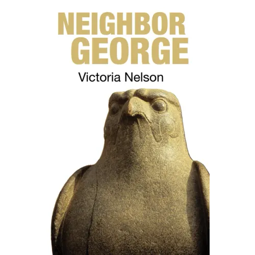 Neighbor George