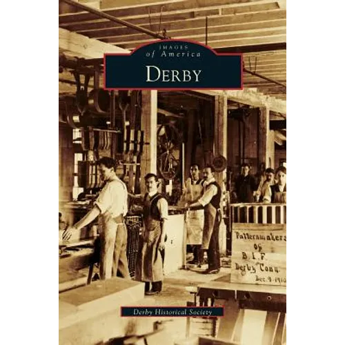 Derby
