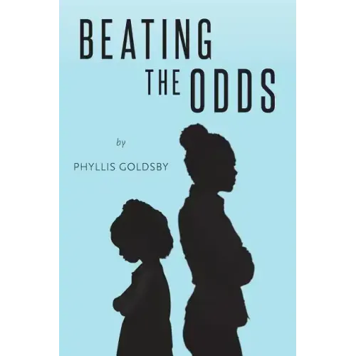 Beating the Odds