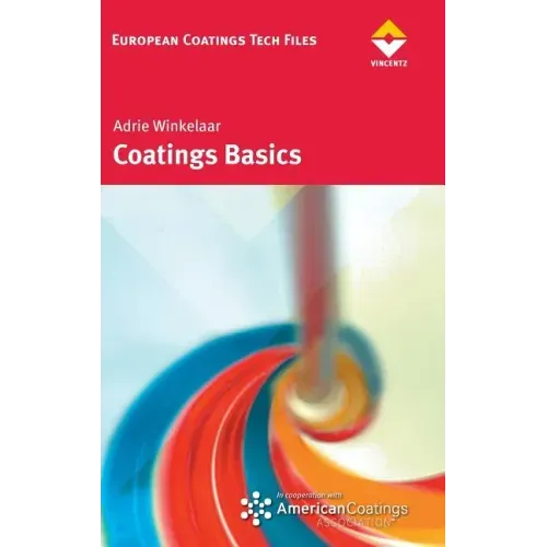 Coatings Basics