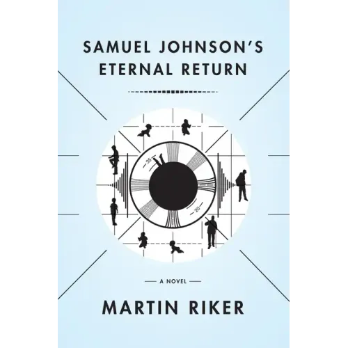 Samuel Johnson's Eternal Return