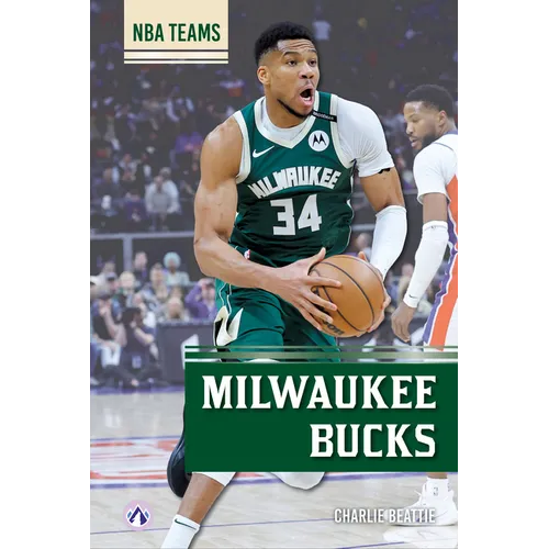 Milwaukee Bucks