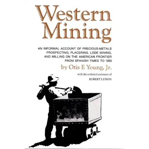 Western Mining