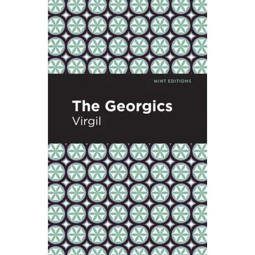 The Georgics