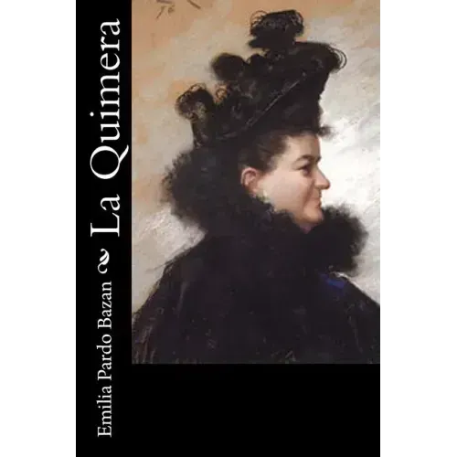 La Quimera