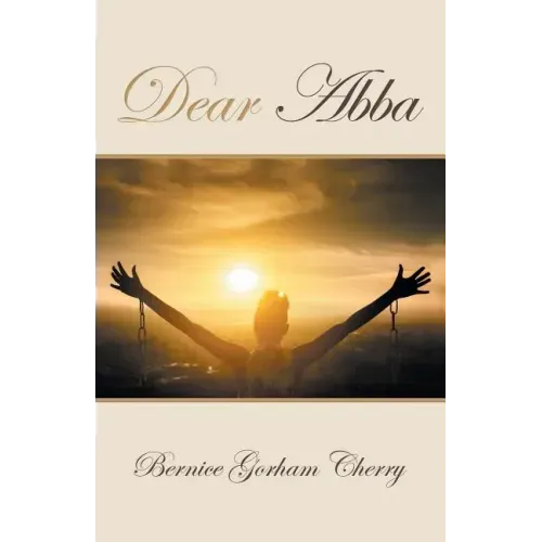 Dear Abba