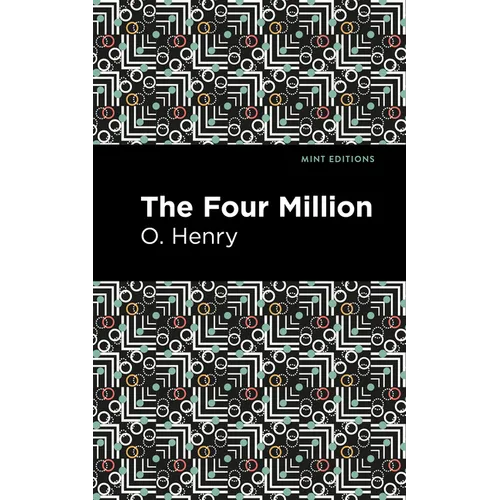 The Four Million
