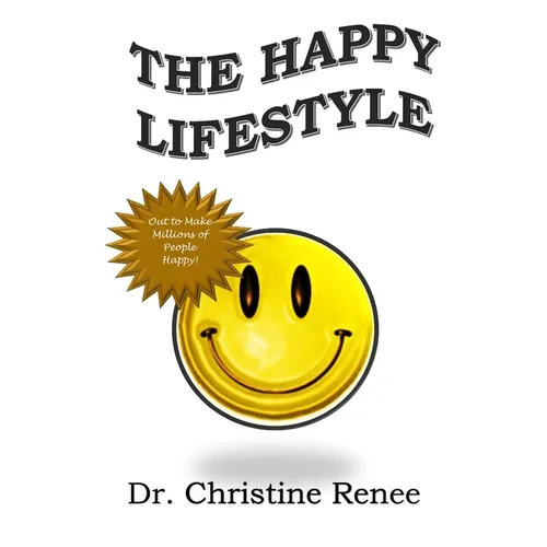 The Happy Lifestyle