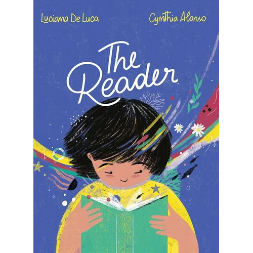 The Reader