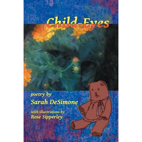 Child-Eyes