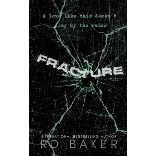 Fracture