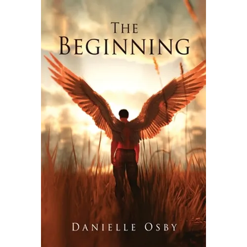 The Beginning