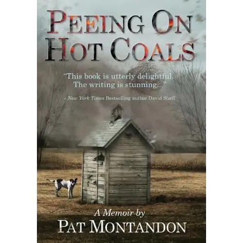Peeing on Hot Coals: Drowning the Devil
