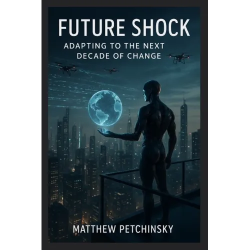 Future Shock