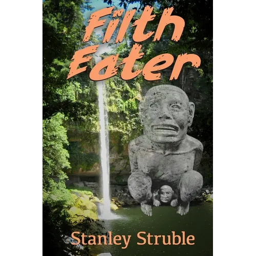 Filth Eater