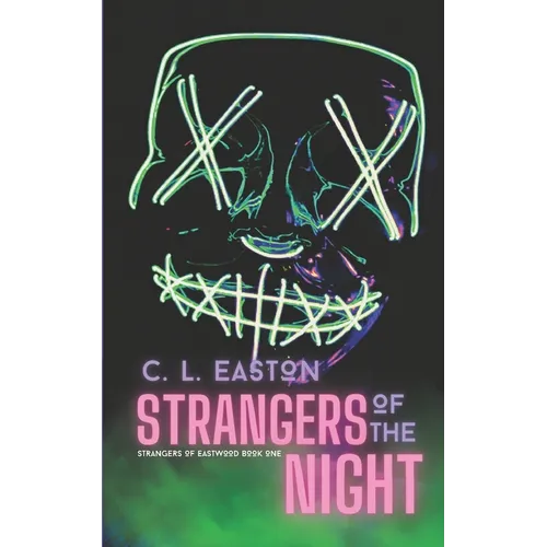 Strangers of the Night