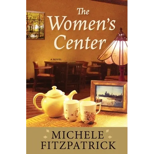 The Women's Center