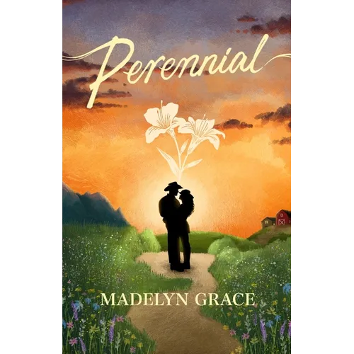 Perennial