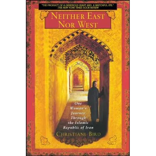 Neither East Nor West