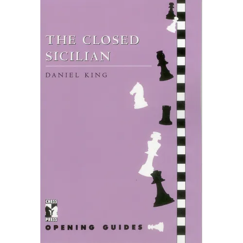 Closed Sicilian