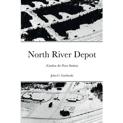 North River Depot