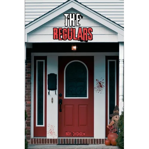 The Regulars