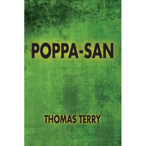 Poppa-San