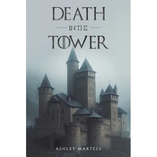 Death in the Tower