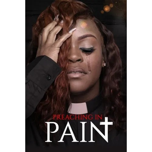 Preaching In Pain