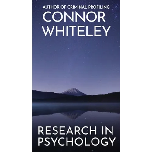 Research In Psychology