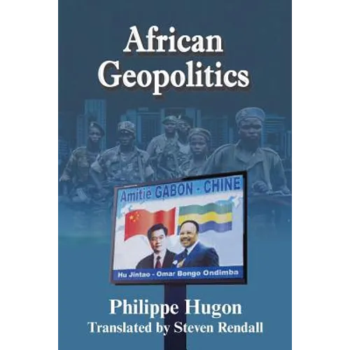 African Geopolitics