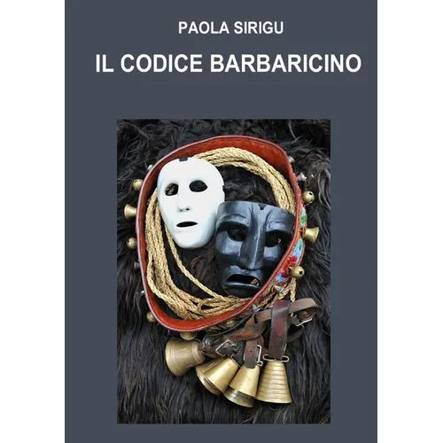 Il codice barbaricino