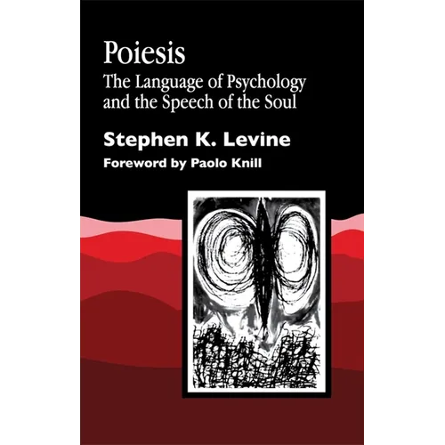 Poiesis