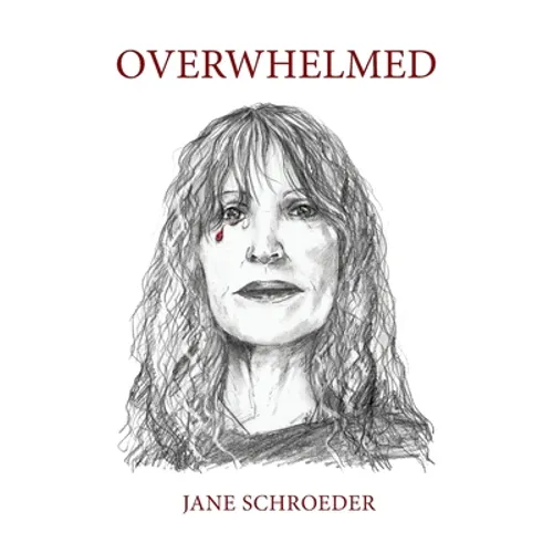 Overwhelmed
