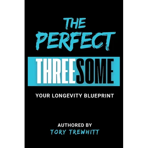 The Perfect Threesome