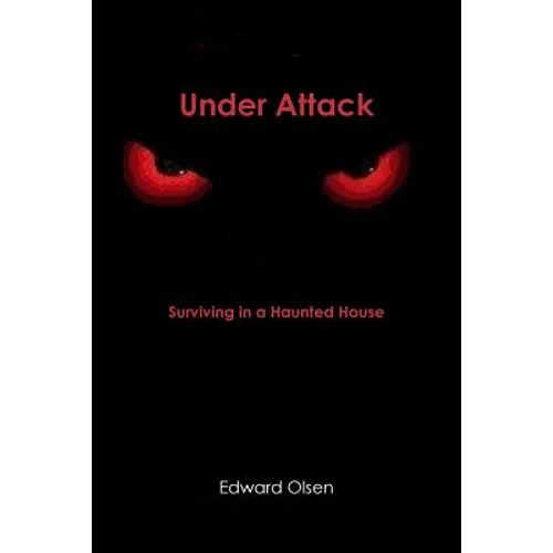 Under Attack