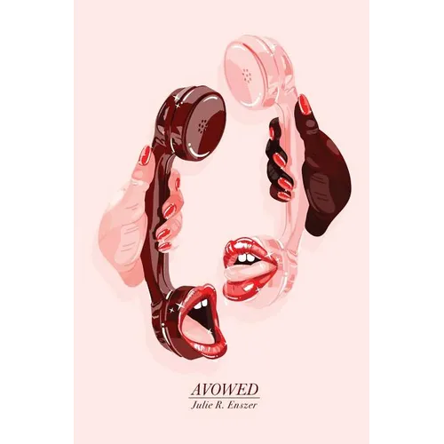 Avowed