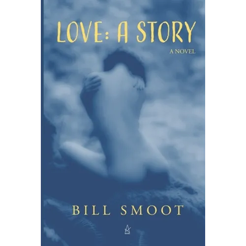 Love: A story