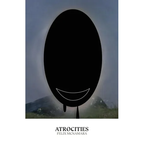 Atrocities